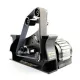 Worksharp Blade Grinder Attachment - 'Ken Onion' Edition